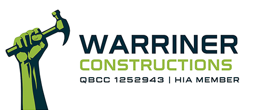 Warriner Constructions